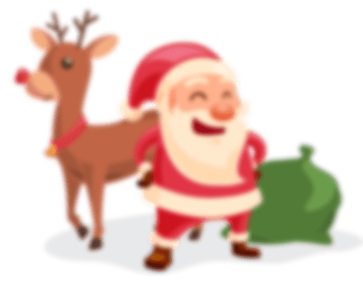 xmas-welcome-img eF4Ov8AsiQZYBEBuPYAAAAldEVYdGRhdGU6Y3JlYXRlADIwMjAtMDQtMjhUMTM6MjU6MjcrMDc6MDDGDprvAAAAJXRFWHRkYXRlOm1vZGlmeQAyMDIwLTA0LTI4VDEzOjI1OjI3KzA3OjAwt1MiUwAAAABJRU5ErkJggg==