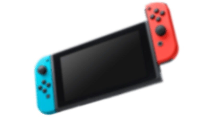 white-electronics-ns-img-dummy 9B2Lz+uiZ3sD5gAAAABJRU5ErkJggg==