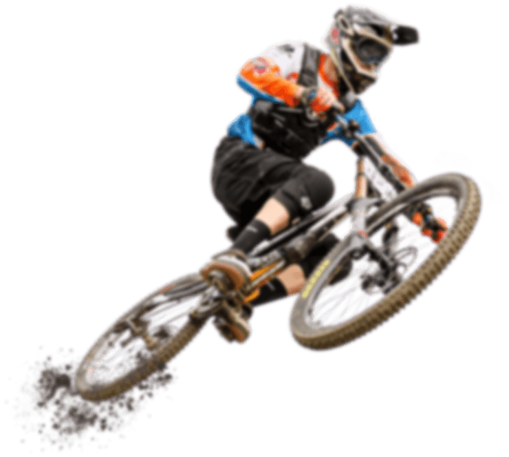 bike-image-cross Gm4wQAAAABJRU5ErkJggg==