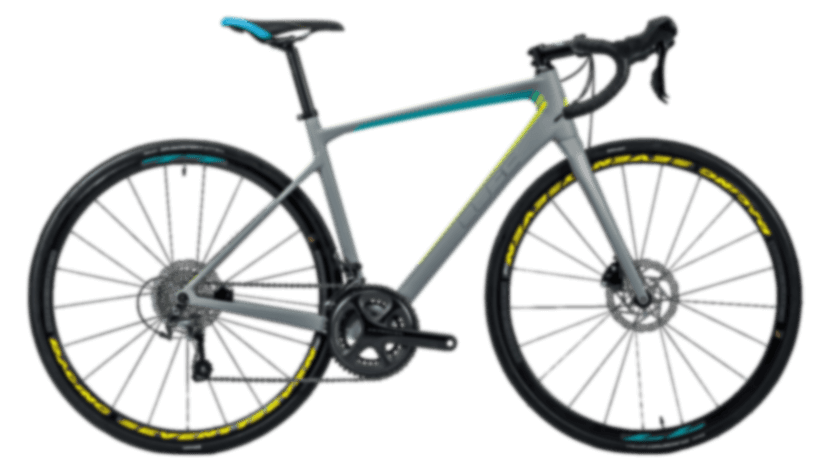 bike-slider-3-dummy y8NlR139XRAAAAAASUVORK5CYII=