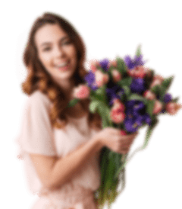 flowers-slider-3-img-blur-min L453tQ5AAAAAASUVORK5CYII=